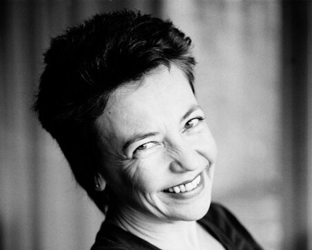 Ruth toma bild rct500x400u