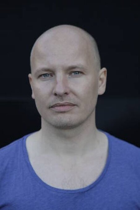 Lassak Joerg Neu