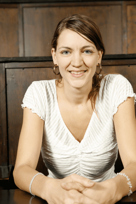 Rinderle Katharina