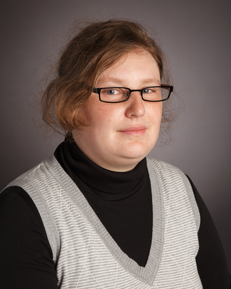 Schleuning Christin