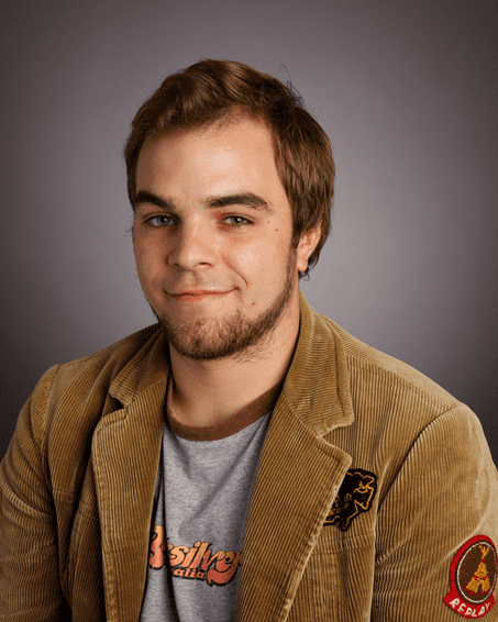 Lindschau Niklas
