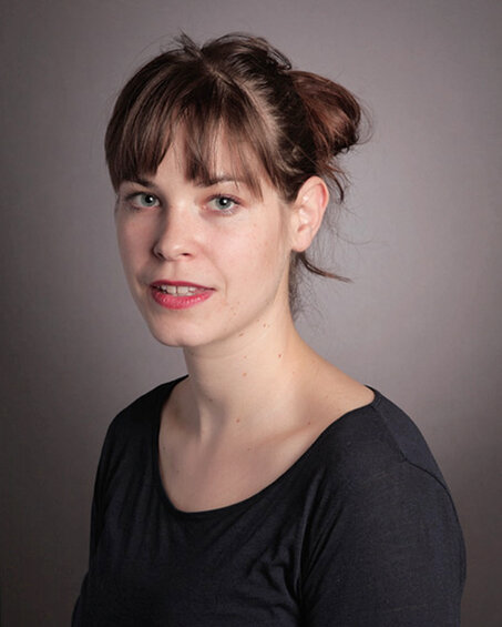 Andereggen Viviane