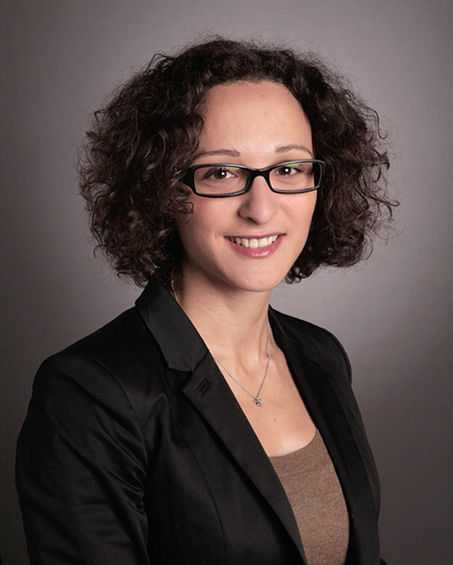 Lewerenz Nadine