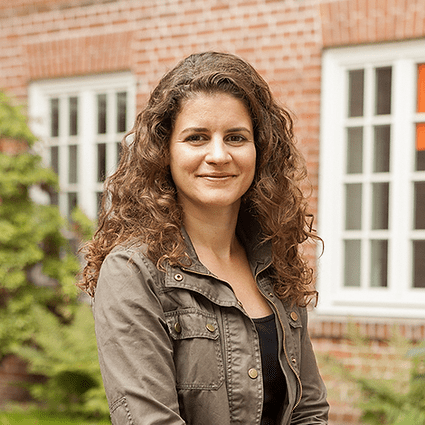 Benrath Katja Teaser