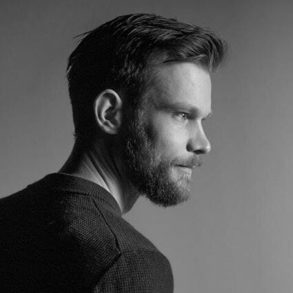Moessinger Moritz Teaser