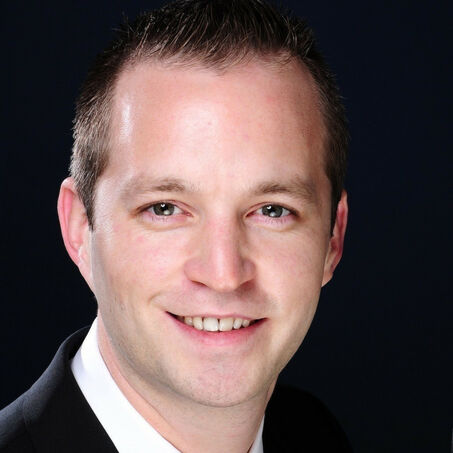 Alexander Dasy Neu