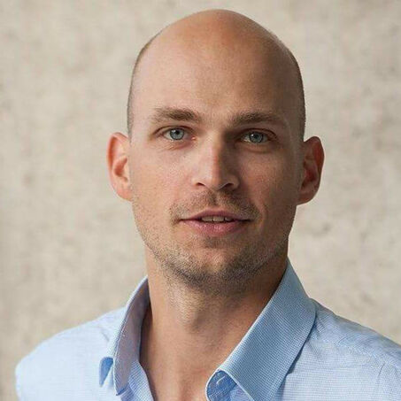 Benjamin Roeber Rathay Neu