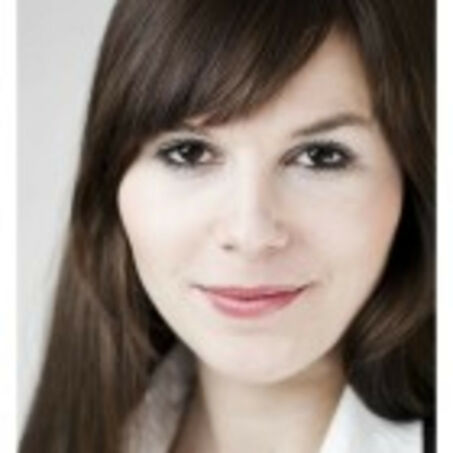 Elisa Schwuchow Neu