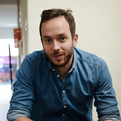 Westermeyer-Philipp-teaser