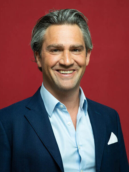 Roland Schewior
