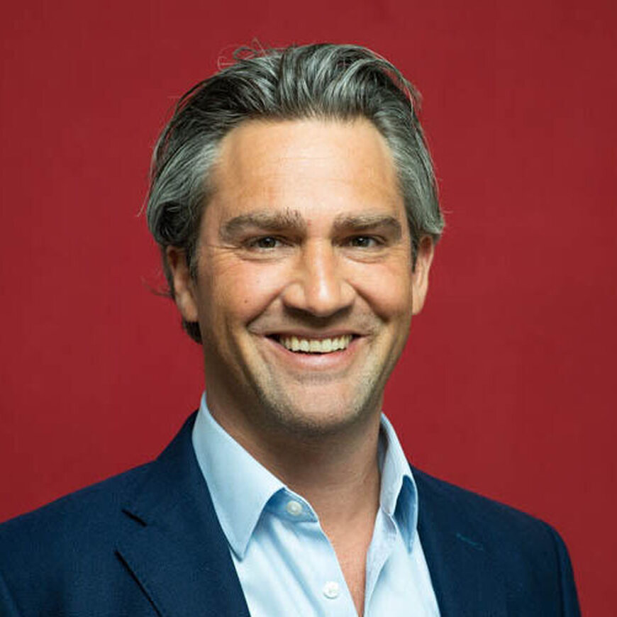 Roland Schewior