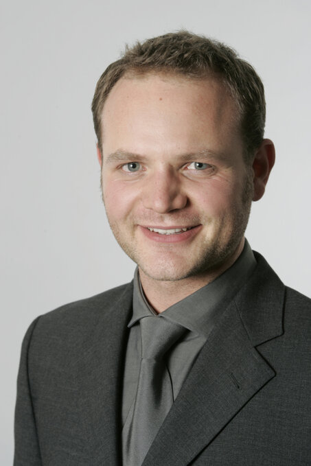 Schmid Stephan