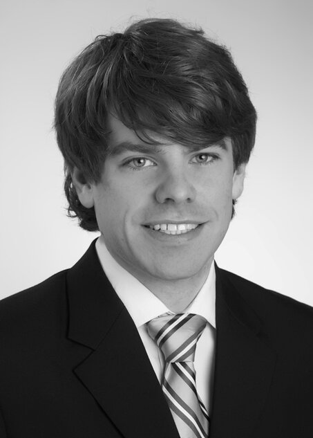 Bittnerowski Dennis Rpofil