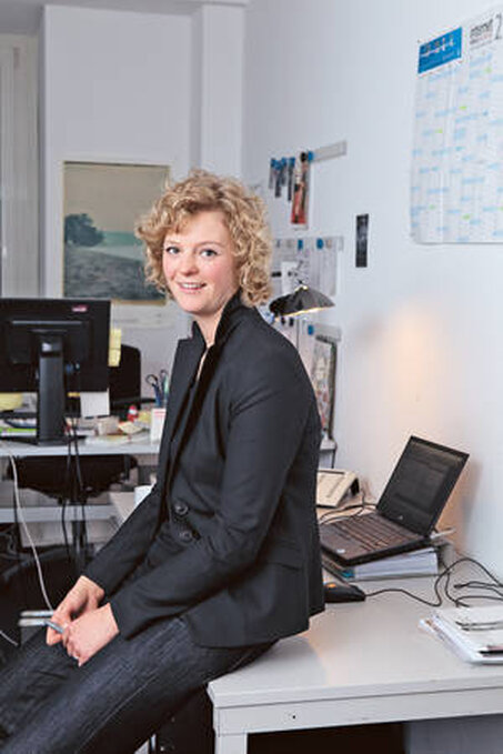 Elwert Katharina