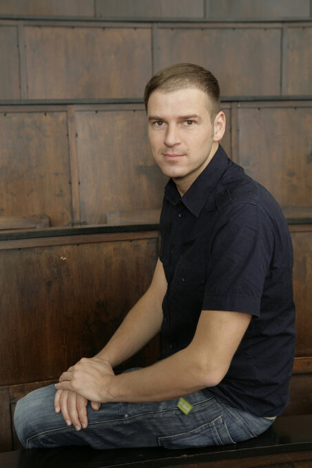 Spinedi Oliver
