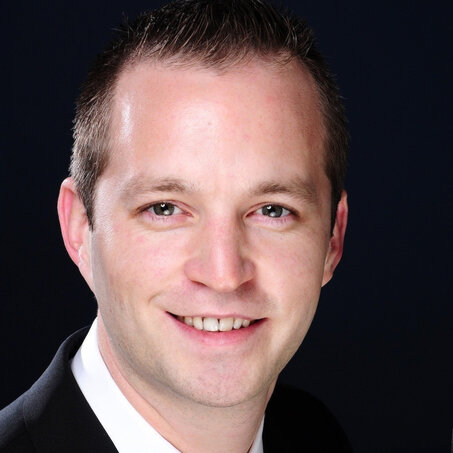 Alexander Dasy Neu