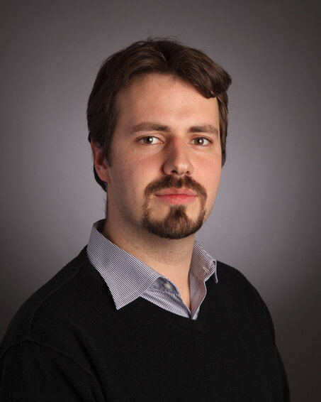 Sobolewski Eric