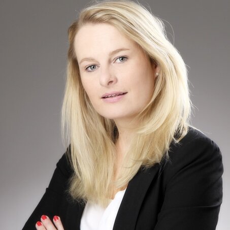 Katrin Voges Q Gross