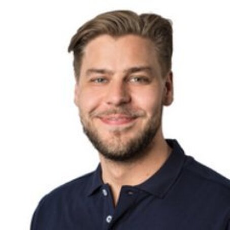 Ostsieker Neu