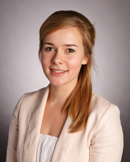Schubert Antonia