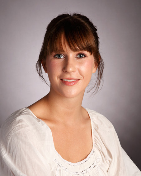 Thiele Sophie