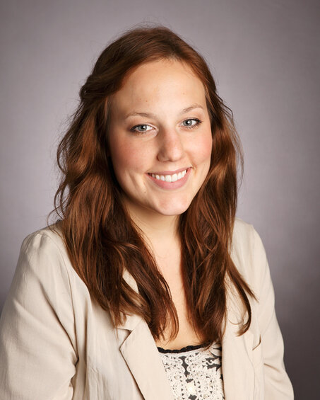 Von Woedtke Christina