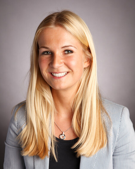 Dennstedt Bianca