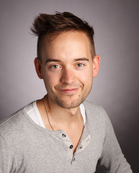 Geilenkirchen Frank
