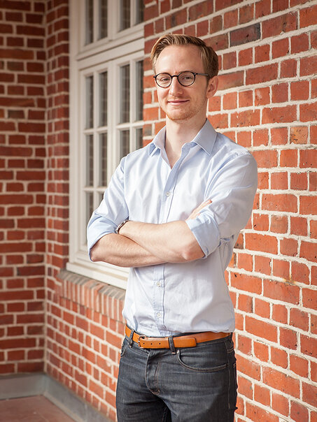 Baumer Jonas