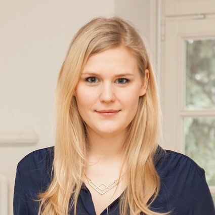 Brandes Fiona Teaser