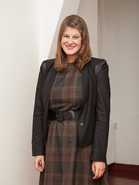 Ruetten Stefanie