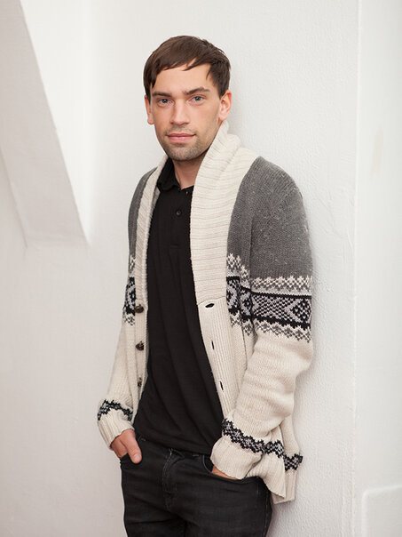 Witte Nico