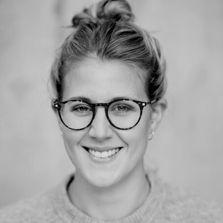 Constanze Schumann-Plekat