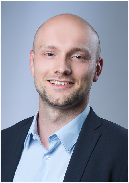 Barde Kolja