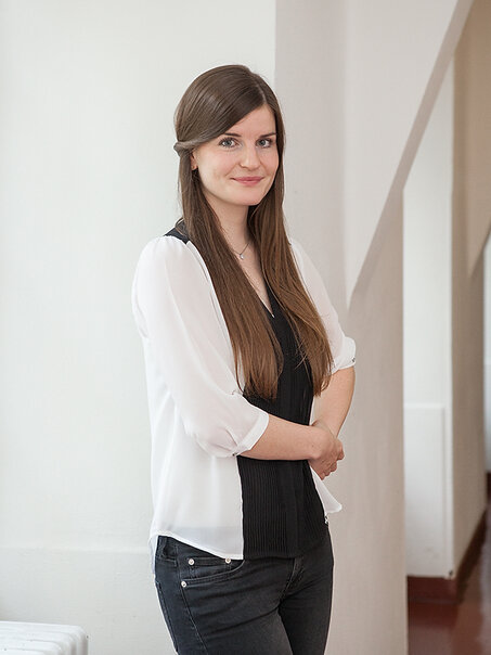 Hartig Julia