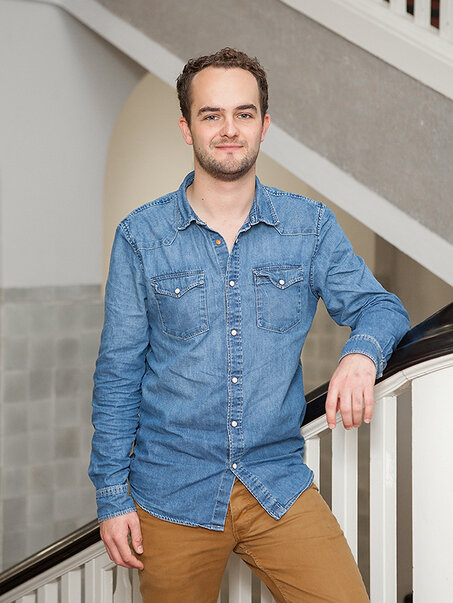 Buer Constantin