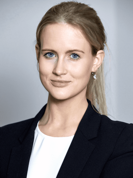 Lynn Schmodde