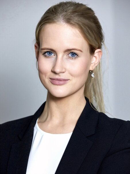 Lynn Schmodde