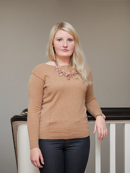 Bobb Ilona