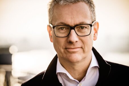 Frank Thomsen Copyright Guido Rottmann1