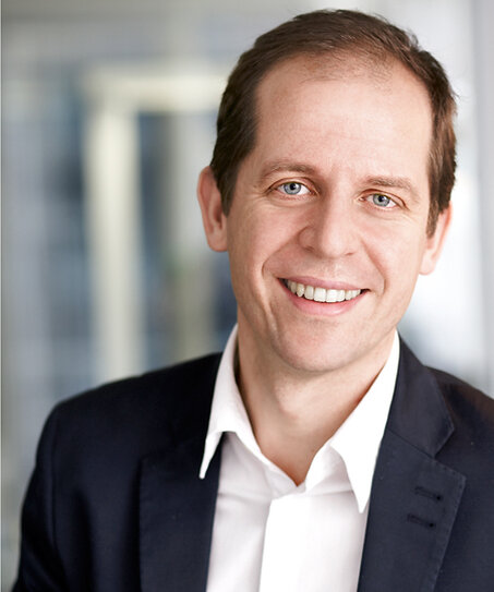 Schaefer Stephan