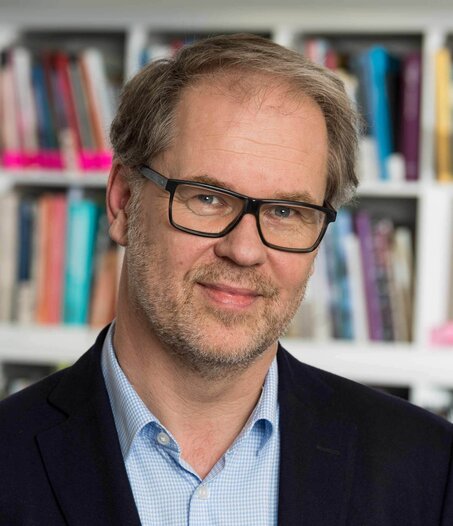 Martin Koettering Byromanusfuhrmann