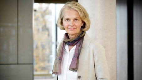 Spiewak Claudia