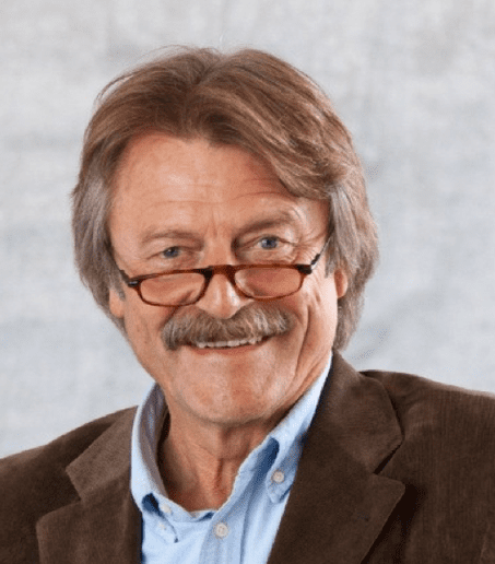 Liedtke Klaus