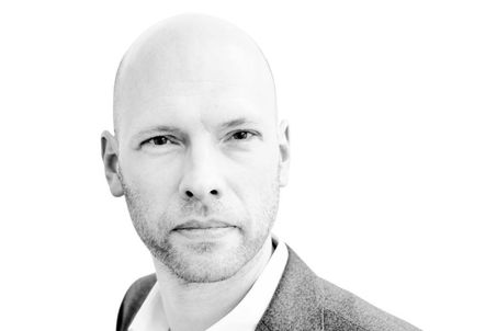 Meier Christian