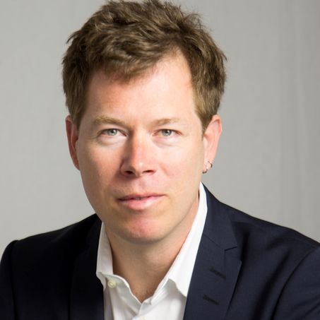 Von Streit Alexander