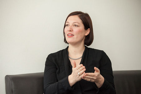 Zielina Anita
