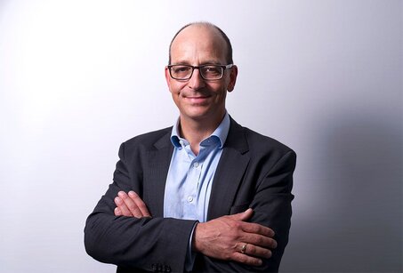 Ditz Ruediger