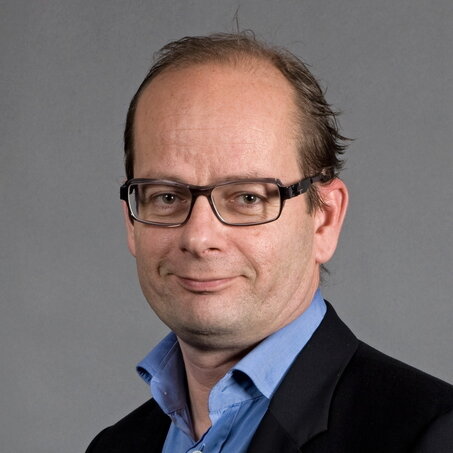 Grassmann Philip Teaser