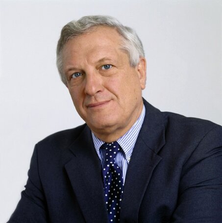 Joffe Josef